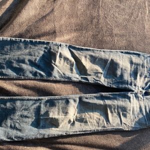 Ladies Jeans wrangler retro bootcut